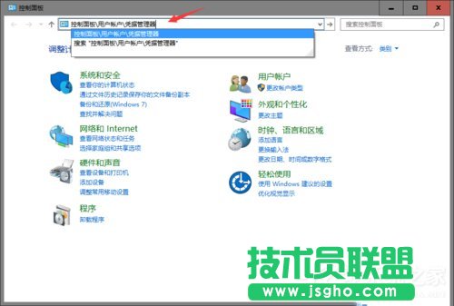 Win10ʹ΢ܛL˴ӡCļôk (lin)