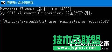 Win10ʹ΢ܛL˴ӡCļνQ