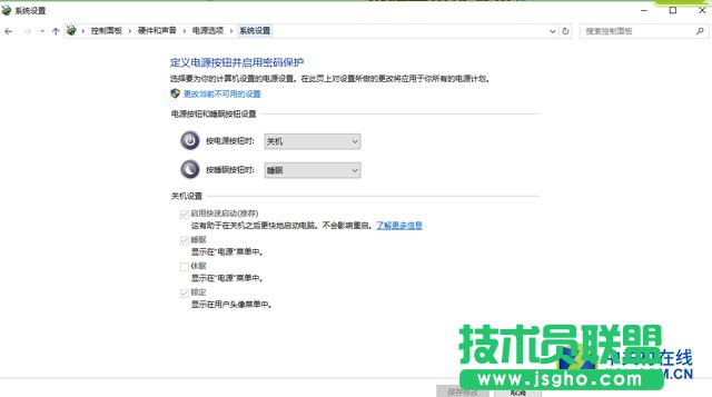 μwins10_C(j) (lin)