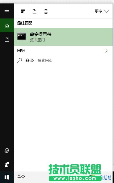 W(xu)@һ windows10_C(j)ǉ 