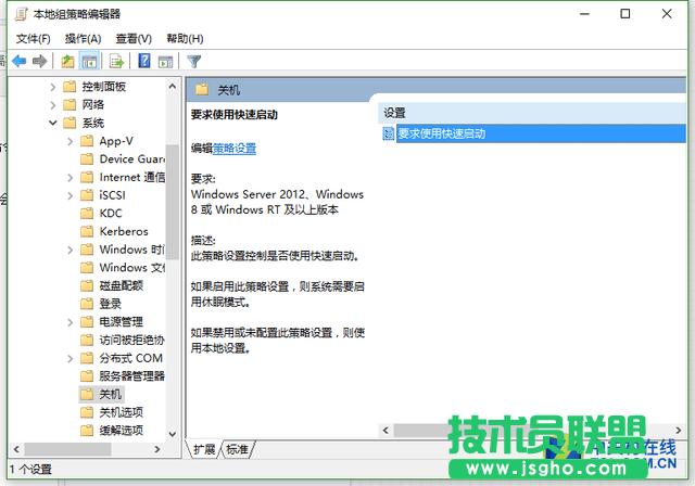 W(xu)@һ windows10_C(j)ǉ 