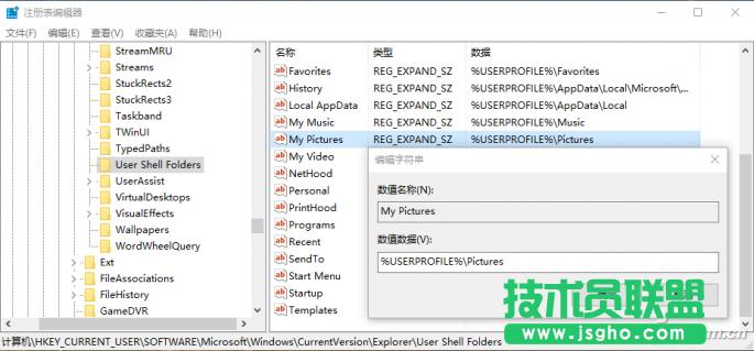 Win10؈DʧЧôQ (lin)