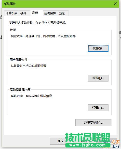 Win10̓M(ni)O