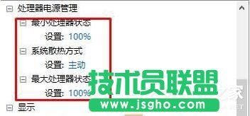 Win10_ģʽ_ģʽķ