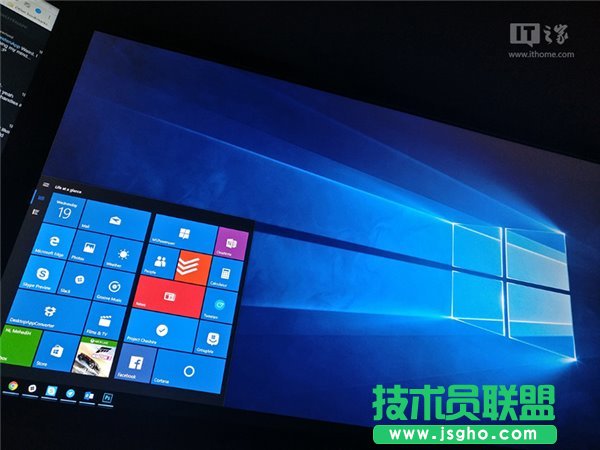 Win10 RS2A[14955ݴȫ (lin)