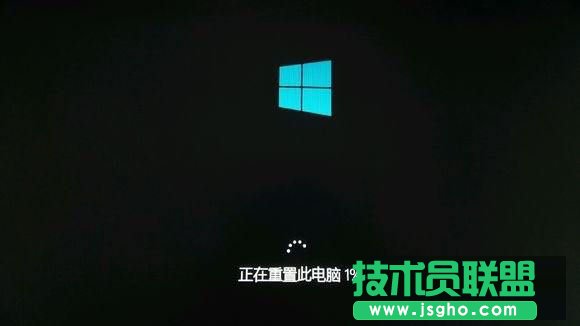 Win10ôXô Win10ôXĽY(ji)ʲô