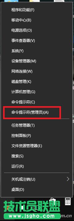 win10g[_˾Wôk 