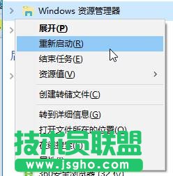 Win10D(bio)gԓôO(sh)