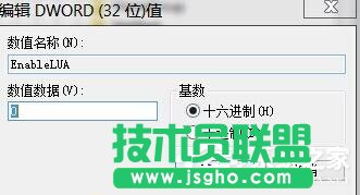 Win10Xʹcadroֱק_ļôk