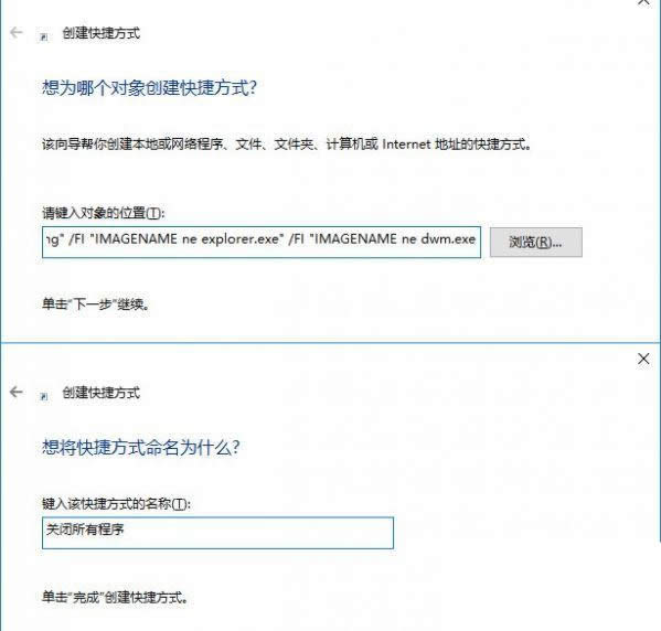 Win10ϵy(tng)һIP(gun)]гO(sh)÷