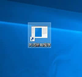 Win10ϵy(tng)һIP(gun)]гO(sh)÷