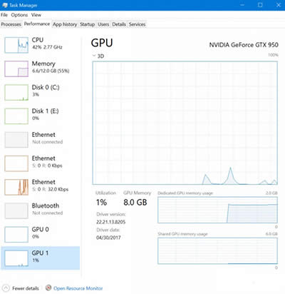 Windows10A(y)[¹