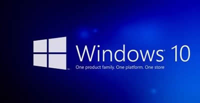 Windows10A(y)[¹