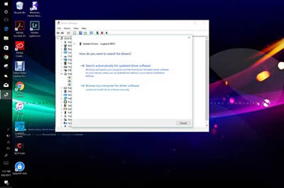 Win10(chung)