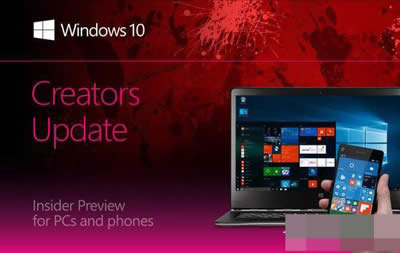 Win10(chung)