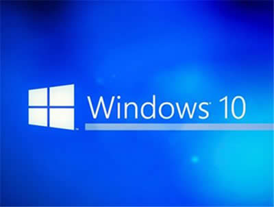 Win10(chung)