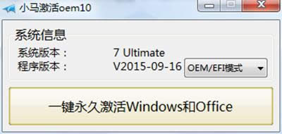 win10һI