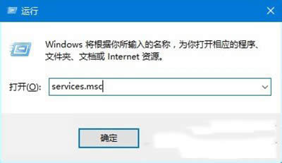 Win10¿ס(dng)