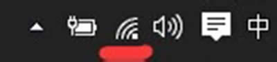 WiFi̖D