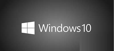Win10ϵy(tng)