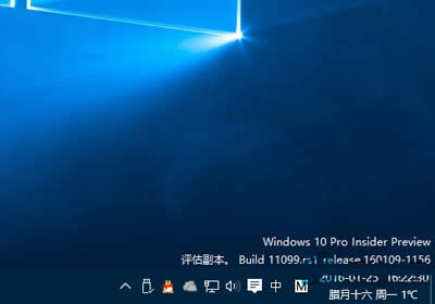 Win10A(y)[ˮӡʽ