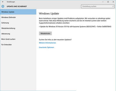 Win10ϵy(tng)