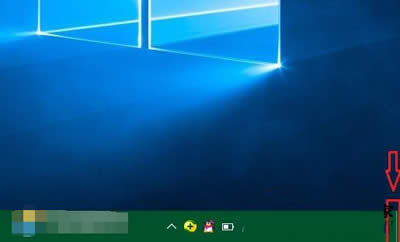 Win10ϵy(tng)