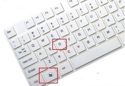 Win10ϵy(tng)