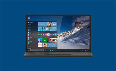 Win10ϵy(tng)