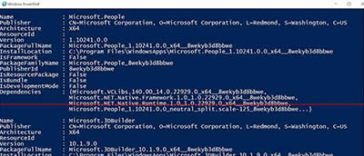 Win10ϵy(tng)ܛжd