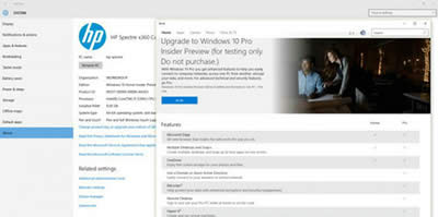 Windows 10ߴ汾^(q)eă