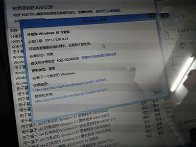 Win7/Win8.1(j)Win10ʽ憖(wn)}һ[