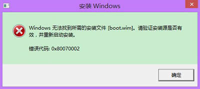 Win7/Win8.1(j)Win10ʽ憖(wn)}һ[
