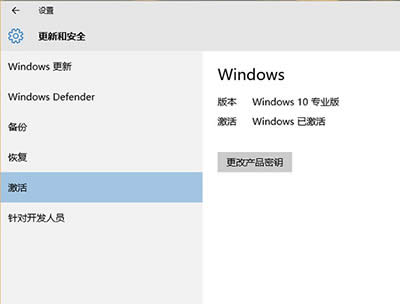 Win7/Win8.1M(fi)Win10ʽ湥