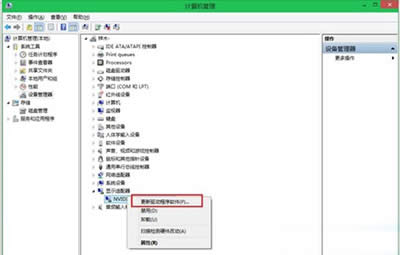 win10@(q)(dng)ô£