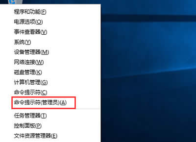 win10I(y)ϵy(tng)