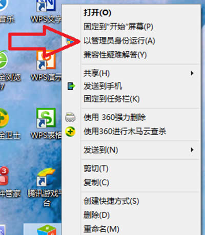 win10MƽķE汾