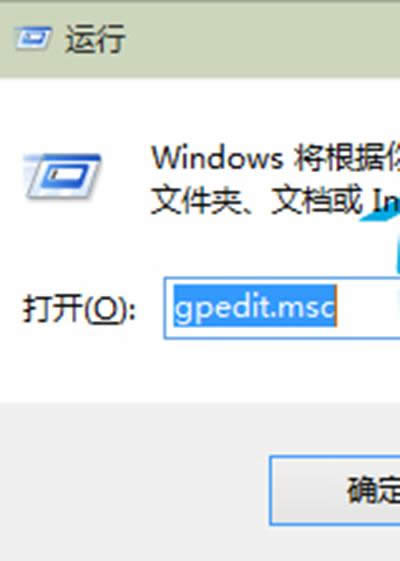 Win10ϵy(tng)