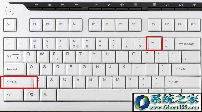 wordô?win10ϵy(tng)Wordôհ׵
