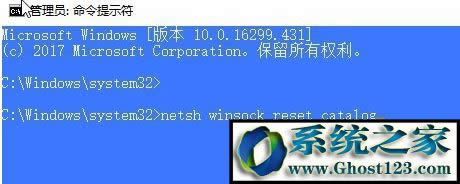 win10ôޏlspޏlspԔ