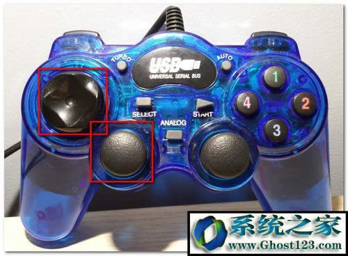 win10ôO(sh)Αֱ