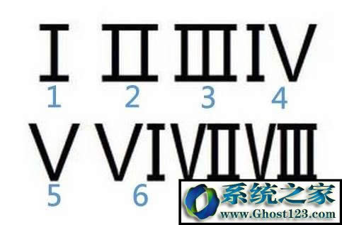 Win10ϵyX_Rδ