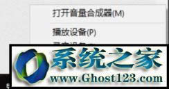win10XL(fng)sô{(dio)