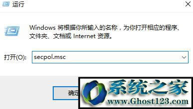 win10o(w)ʹÃ(ni)ùT~_(yng)õQ