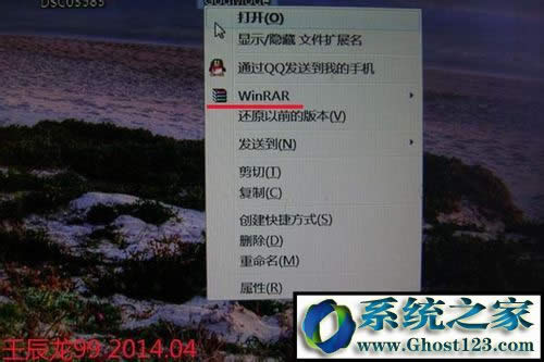 win10ϵy(tng)ôI½ˆΣwin10ϵy(tng)΄h(bio)IˆΣ