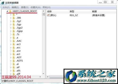 win10ϵy(tng)ôI½ˆΣwin10ϵy(tng)΄h(bio)IˆΣ