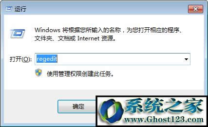 win10ϵy(tng)ôI½ˆΣwin10ϵy(tng)΄h(bio)IˆΣ