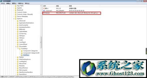 win10ϵy(tng)ôI½ˆΣwin10ϵy(tng)΄h(bio)IˆΣ