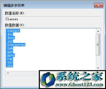 win10ϵy(tng)ôI½ˆΣwin10ϵy(tng)΄h(bio)IˆΣ