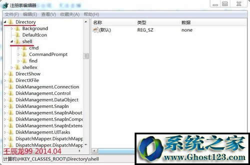 win10ϵy(tng)ôI½ˆΣwin10ϵy(tng)΄h(bio)IˆΣ